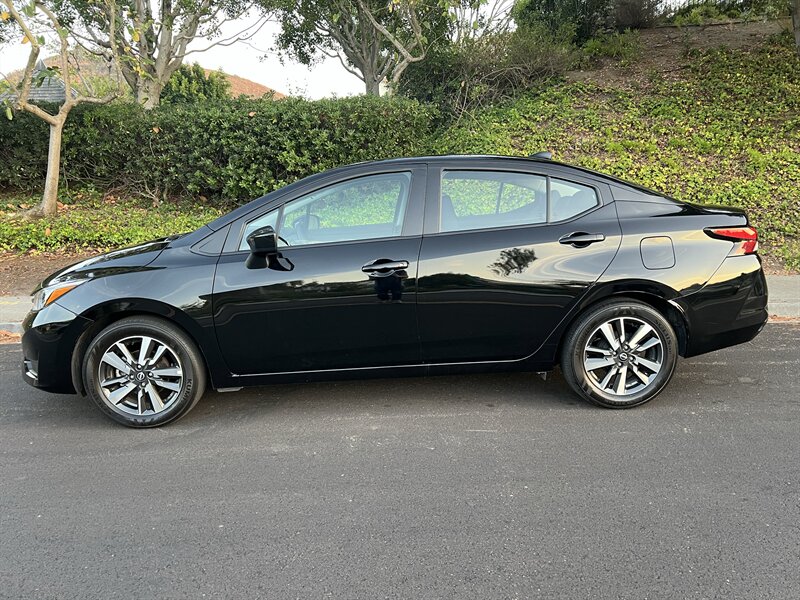 nissan versa sedan 2025 3N1CN8EV3SL866639 image nissan versa sedan 2025 3N1CN8EV3SL866639 image